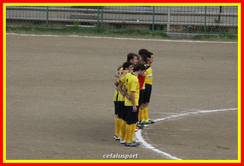161203 BorgoNuovo 097_tn.jpg